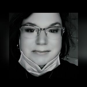 Meet your Posher, Mandi